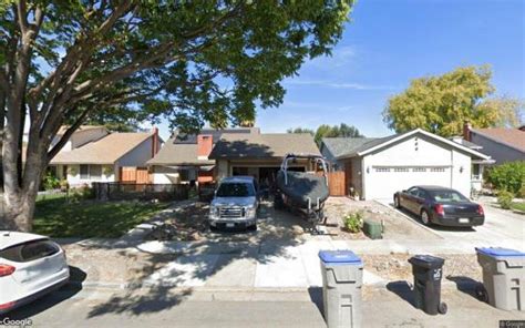 Single family residence sells for $2.1 million in San Jose